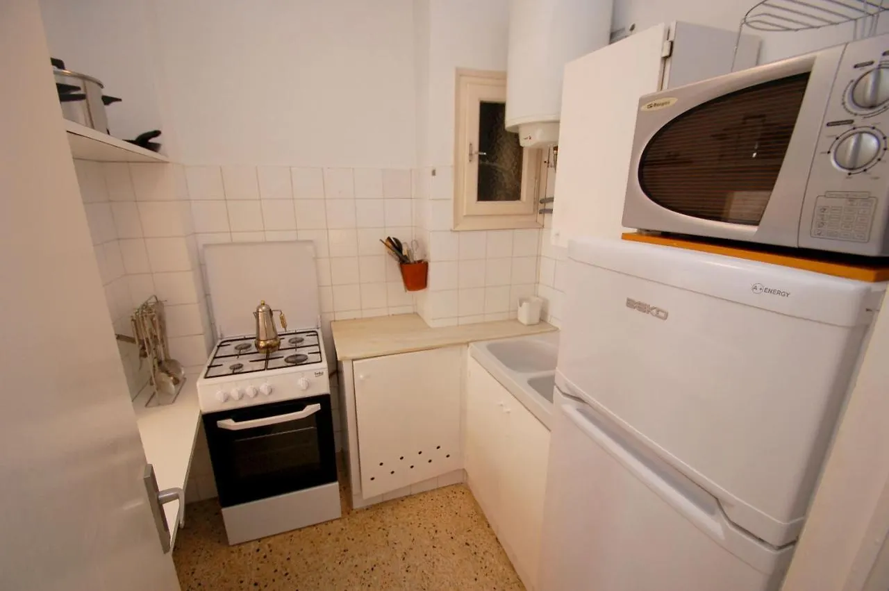 Mare Nostrum 223 Torroella De Montgri Apartment