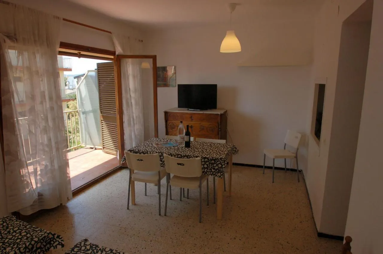 Mare Nostrum 223 Torroella De Montgri 0*,  Spain