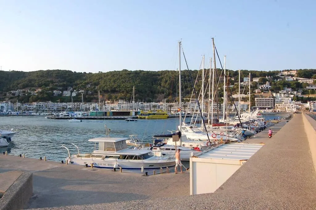 Mare Nostrum 223 Torroella De Montgri 0*,  Spain