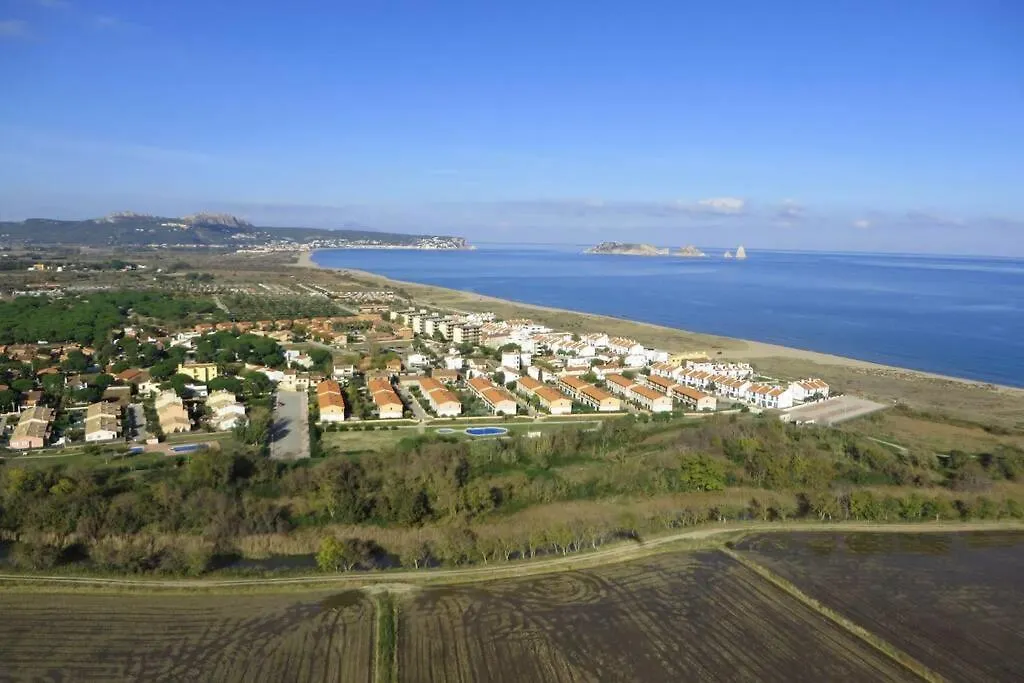 Mare Nostrum 223 Torroella De Montgri