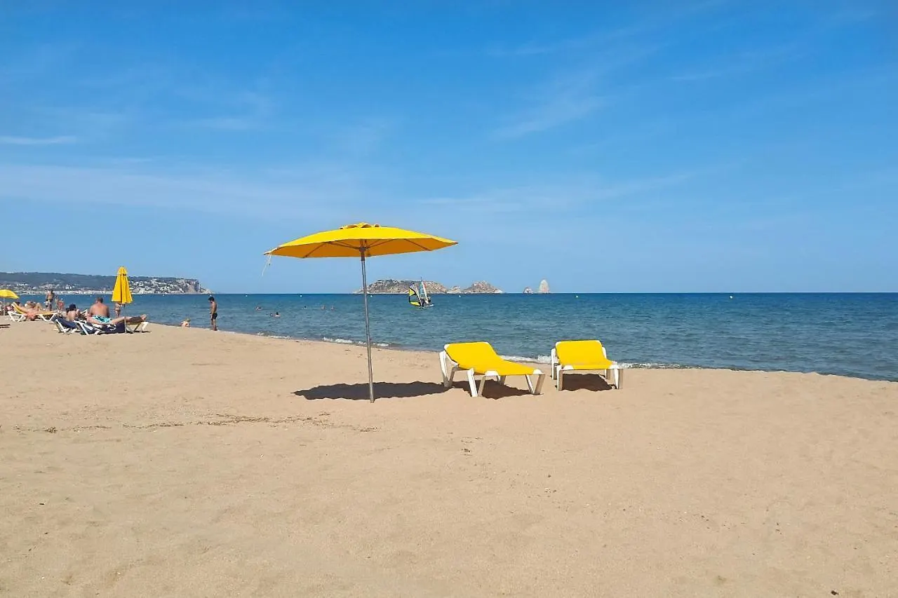 Mare Nostrum 223 Torroella De Montgri Spain