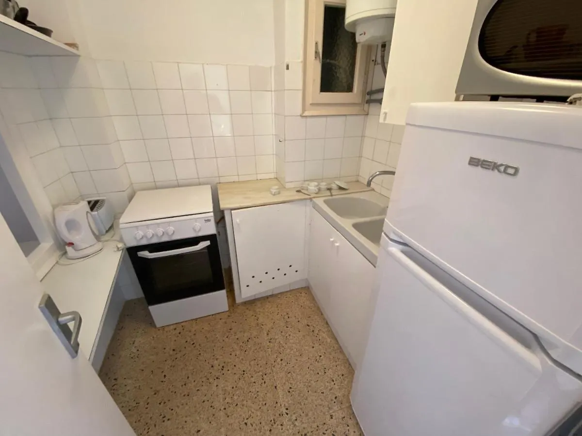Apartment Mare Nostrum 223 Torroella De Montgri